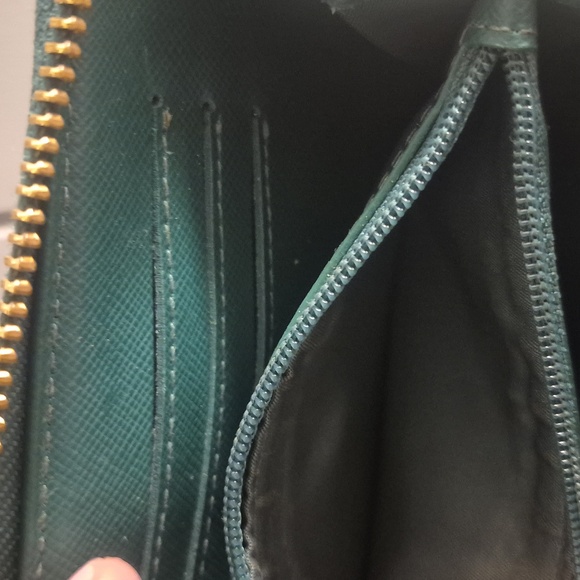 Ppp - Picture 7 of 11